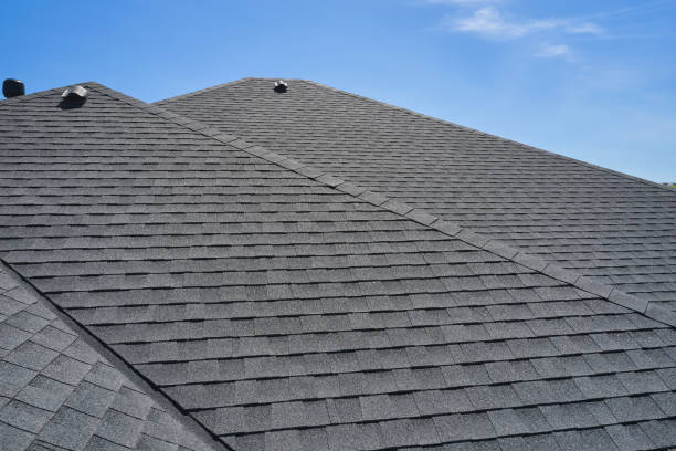  Valley Forge, TN Roofing repair and installation Pros